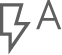 Energy class A