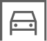 Parking Area  for 4 Cars