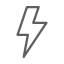 Energy class A