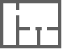 60 ™ total interior areas